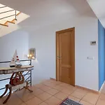 Casa Marbello - * Begur