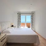 Casa Marbello - *