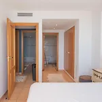 Hébergement de vacances Casa Marbello - Begur