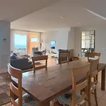 Hébergement de vacances Casa Marbello -