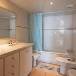 Casa Marbello - * Begur