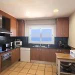 Casa Marbello - * Begur