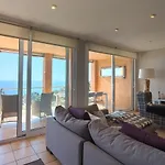 Casa Marbello - * Begur