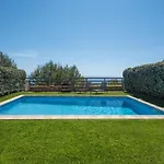 Casa Marbello - Hébergement de vacances