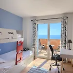 Casa Marbello -