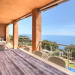 Hébergement de vacances Casa Marbello - Begur