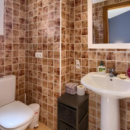 Casa Marbello -