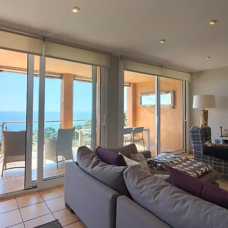 Casa Marbello - * Begur