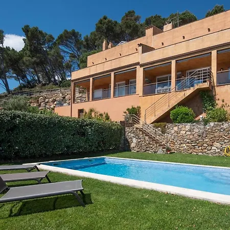 Casa Marbello - Holiday home *