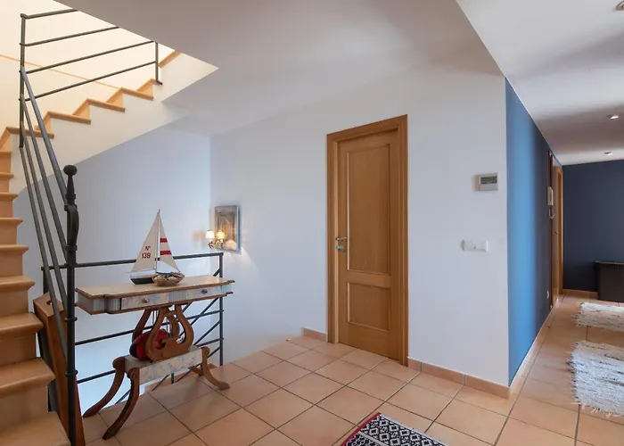 Casa Marbello - * Begur