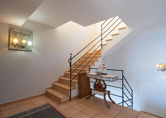 Casa Marbello - Begur