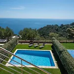 Casa Marbello -