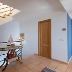 Casa de Férias Casa Marbello -