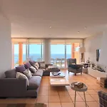 Casa Marbello - Begur
