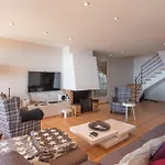 Casa Marbello - * Begur