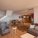 Casa Marbello - Casa de Férias Begur