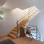 Casa Marbello - Casa de Férias