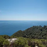 Casa Marbello -