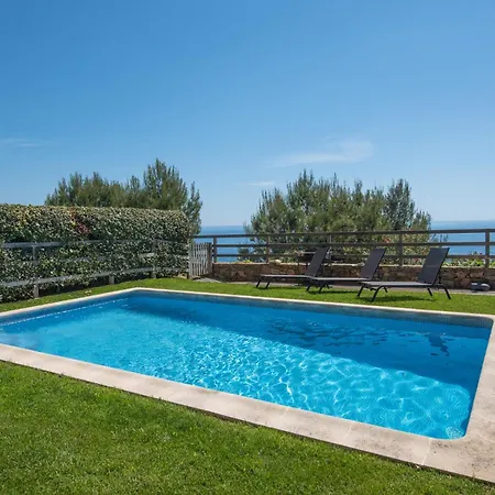Casa Marbello - *
