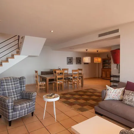 Casa Marbello - Ferienhaus Begur