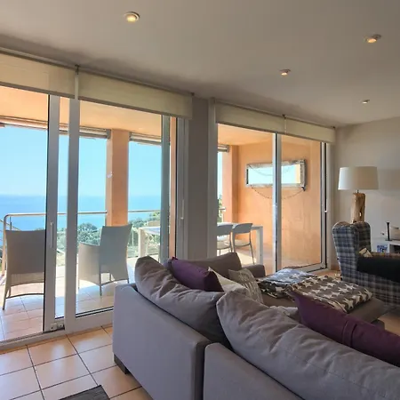 Casa Marbello -
